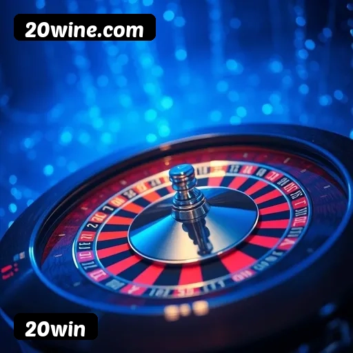 Requisitos do APK da 20win para Android