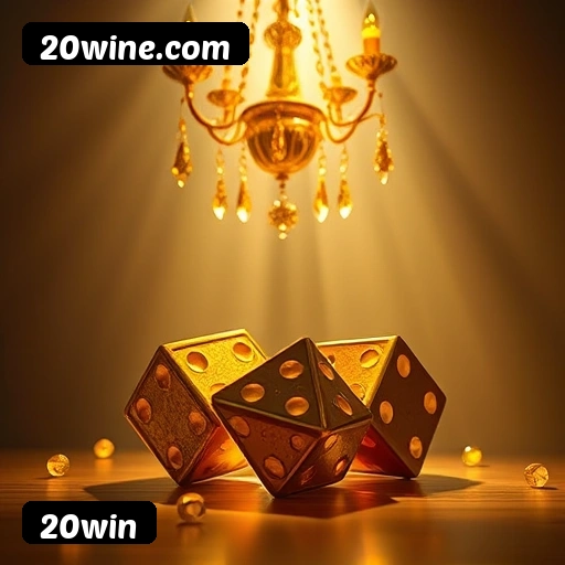 Grandes vencedores 20win de São Paulo, Rio de Janeiro, Belo Horizonte - Saques PIX confirmados