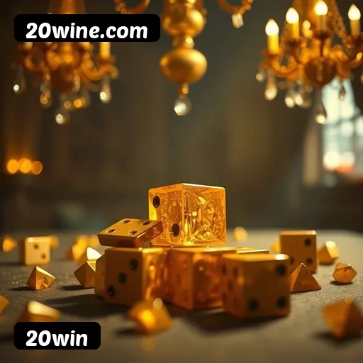 20win suporte 24/7 português Brasil - 47 atendentes brasileiros chat ao vivo